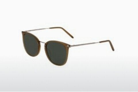 слънчеви очила Jaguar 37276 4882