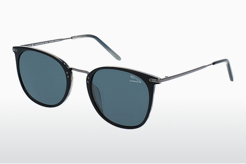 слънчеви очила Jaguar 37276 4912