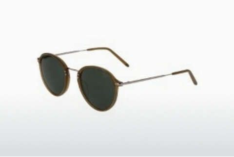 слънчеви очила Jaguar 37277 4882