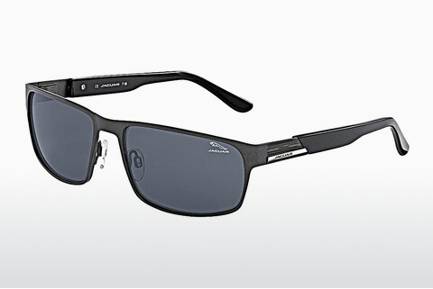 слънчеви очила Jaguar 37336 816