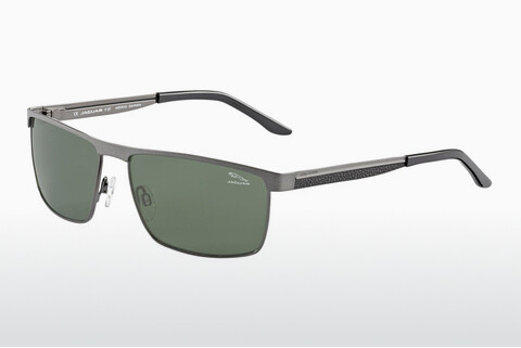 слънчеви очила Jaguar 37345 6500