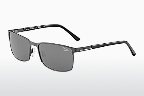 слънчеви очила Jaguar 37348 1020