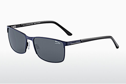 слънчеви очила Jaguar 37348 1080