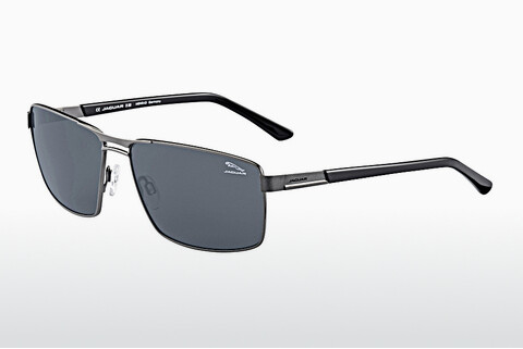 слънчеви очила Jaguar 37349 1079