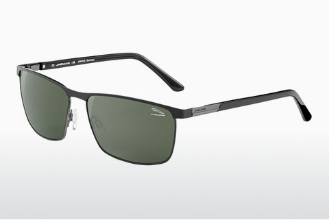 слънчеви очила Jaguar 37352 6100