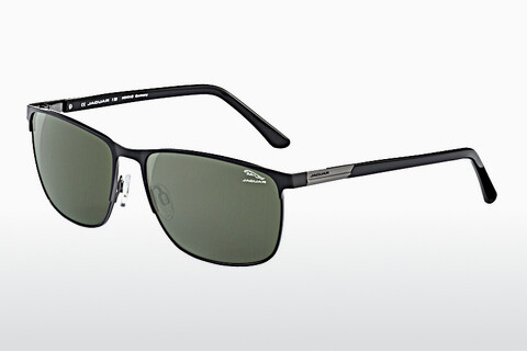 слънчеви очила Jaguar 37353 6101