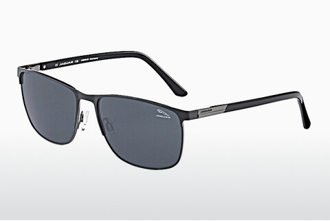 слънчеви очила Jaguar 37353 6500