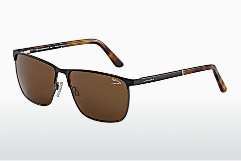 слънчеви очила Jaguar 37354 6101
