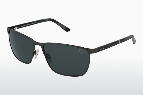 слънчеви очила Jaguar 37354 6500