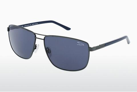 слънчеви очила Jaguar 37357 1194