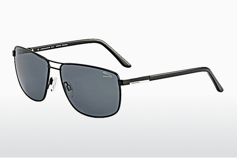 слънчеви очила Jaguar 37357 6100