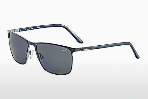 слънчеви очила Jaguar 37358 1131
