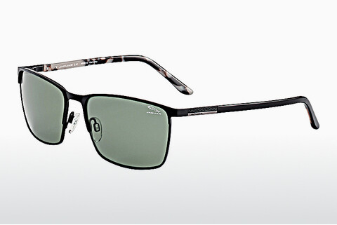 слънчеви очила Jaguar 37359 6100