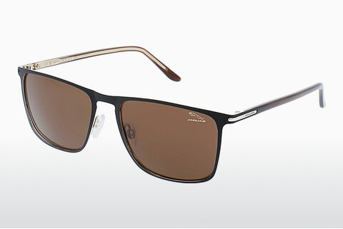 слънчеви очила Jaguar 37361 6101