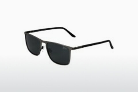 слънчеви очила Jaguar 37361 6500