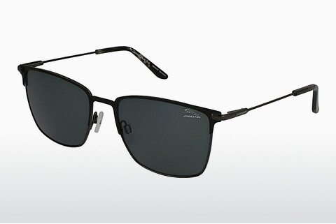 слънчеви очила Jaguar 37362 6100