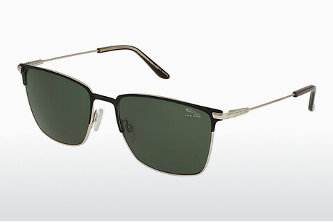 слънчеви очила Jaguar 37362 6101