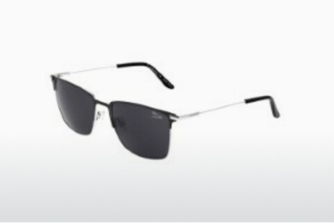 слънчеви очила Jaguar 37362 6500