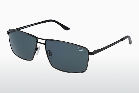 слънчеви очила Jaguar 37363 6100