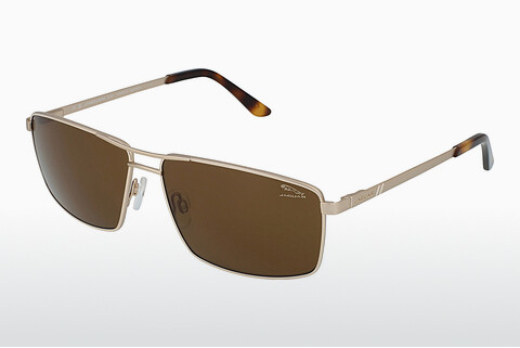 слънчеви очила Jaguar 37363 8200
