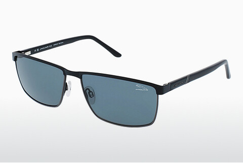 слънчеви очила Jaguar 37364 6100