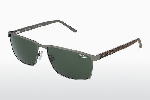 слънчеви очила Jaguar 37364 6500
