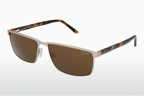 слънчеви очила Jaguar 37364 8200