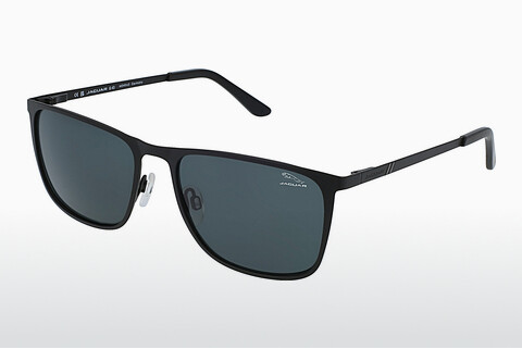 слънчеви очила Jaguar 37365 6100
