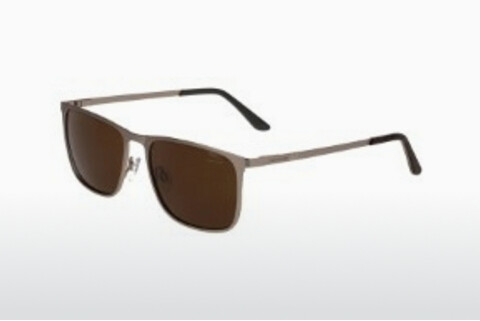 слънчеви очила Jaguar 37365 8200