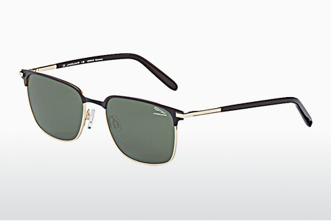 слънчеви очила Jaguar 37450 5100