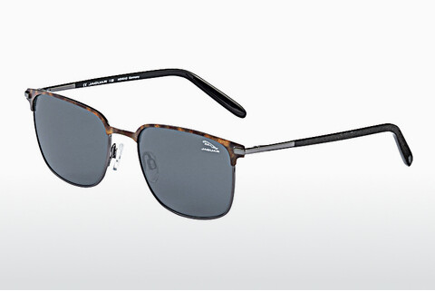 слънчеви очила Jaguar 37450 5101