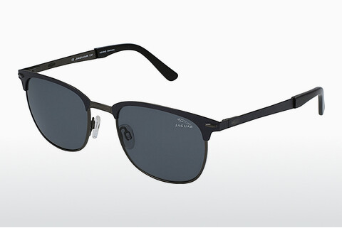 слънчеви очила Jaguar 37452 1165