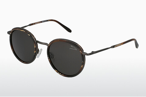 слънчеви очила Jaguar 37453 4200