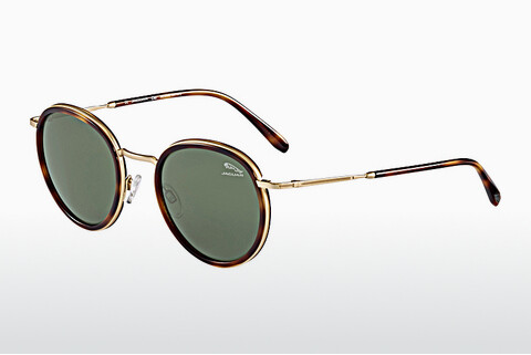 слънчеви очила Jaguar 37453 6000