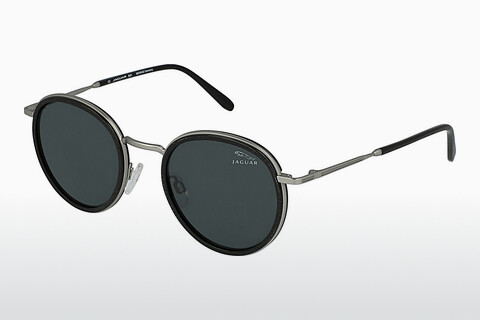 слънчеви очила Jaguar 37453 6500