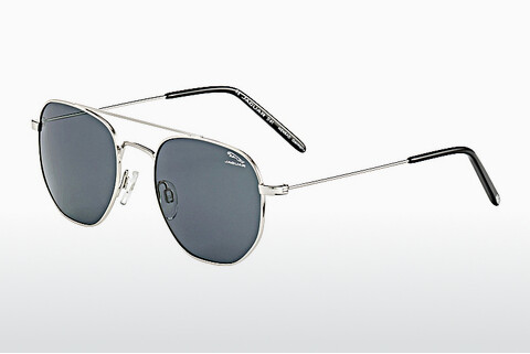 слънчеви очила Jaguar 37454 1100
