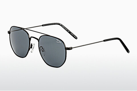 слънчеви очила Jaguar 37454 4200