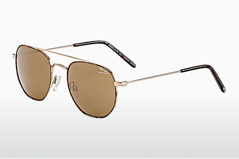 слънчеви очила Jaguar 37454 6000
