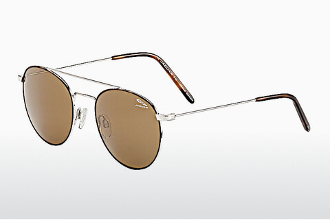 слънчеви очила Jaguar 37455 1100