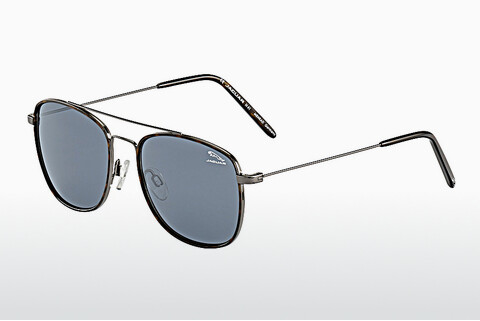 слънчеви очила Jaguar 37457 4200
