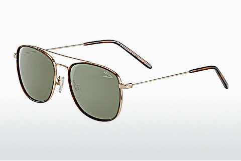 слънчеви очила Jaguar 37457 6000