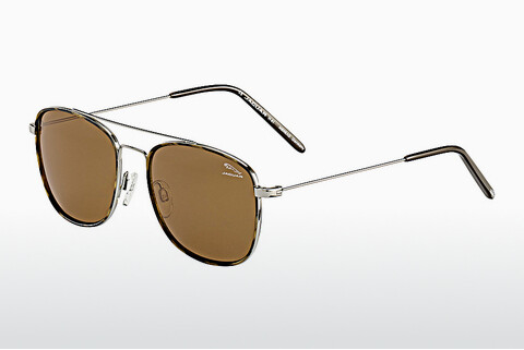слънчеви очила Jaguar 37457 6500