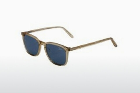 слънчеви очила Jaguar 37459 4767
