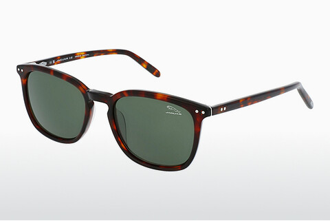 слънчеви очила Jaguar 37459 4771