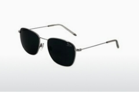 слънчеви очила Jaguar 37460 1000