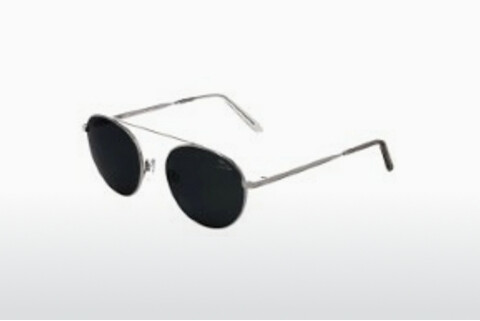 слънчеви очила Jaguar 37461 1000