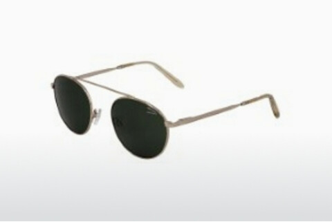 слънчеви очила Jaguar 37461 8100
