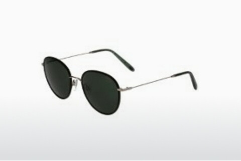 слънчеви очила Jaguar 37462 4100