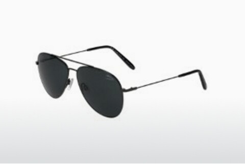слънчеви очила Jaguar 37463 4200