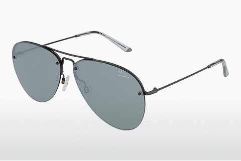 слънчеви очила Jaguar 37500 4200